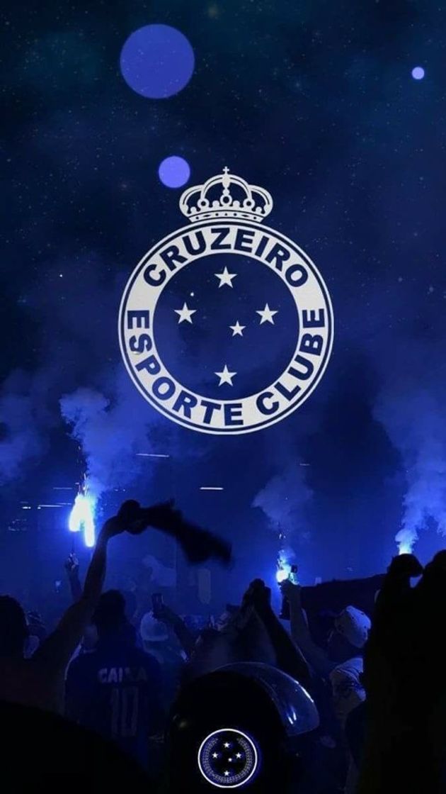 Moda Cruzeiro