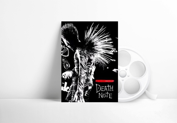 Death Note