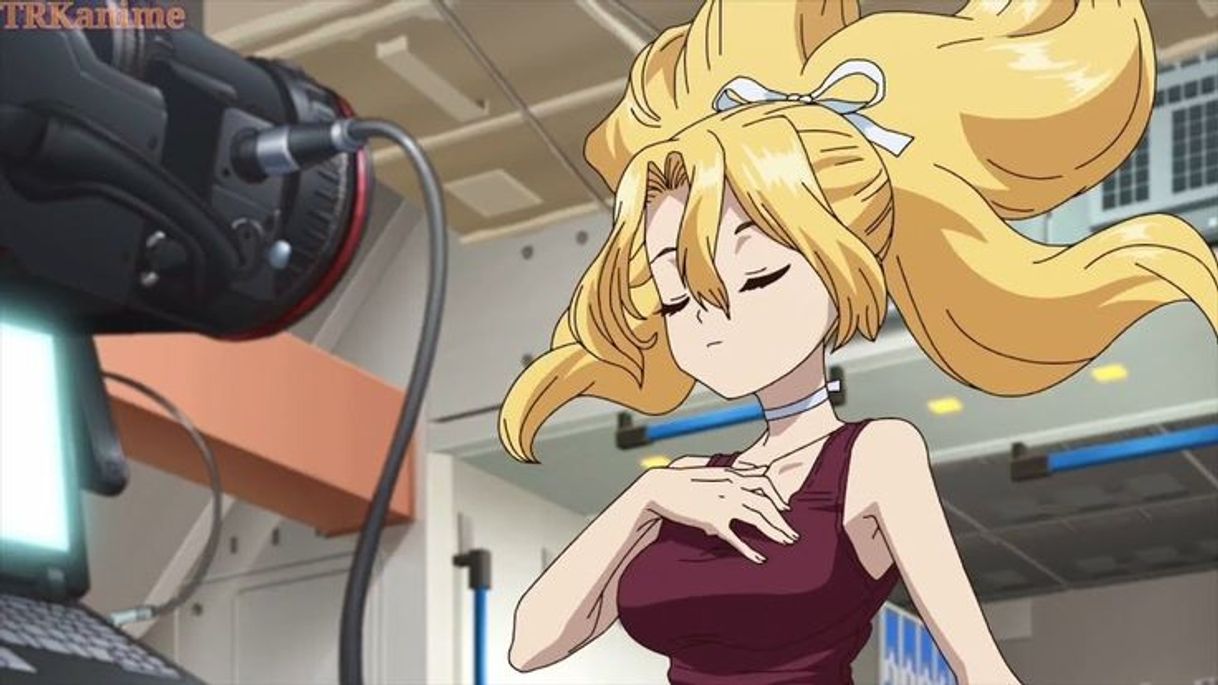 Canción One Small Step