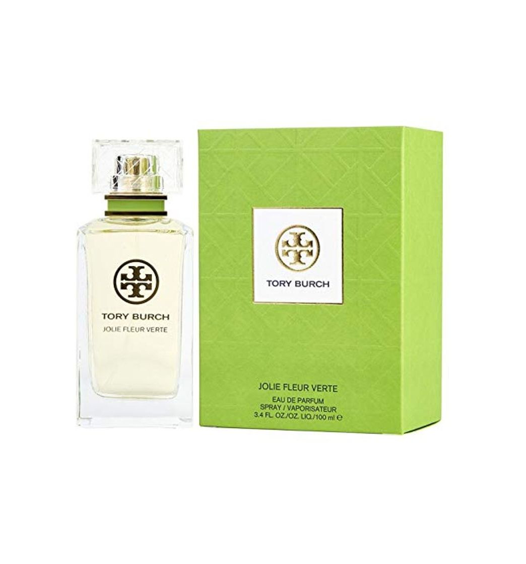 Products Tory Burch Perfume 100 ml