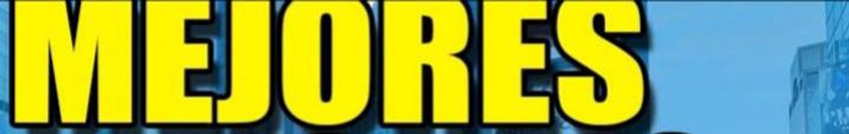 Movie Wonder Woman 1984