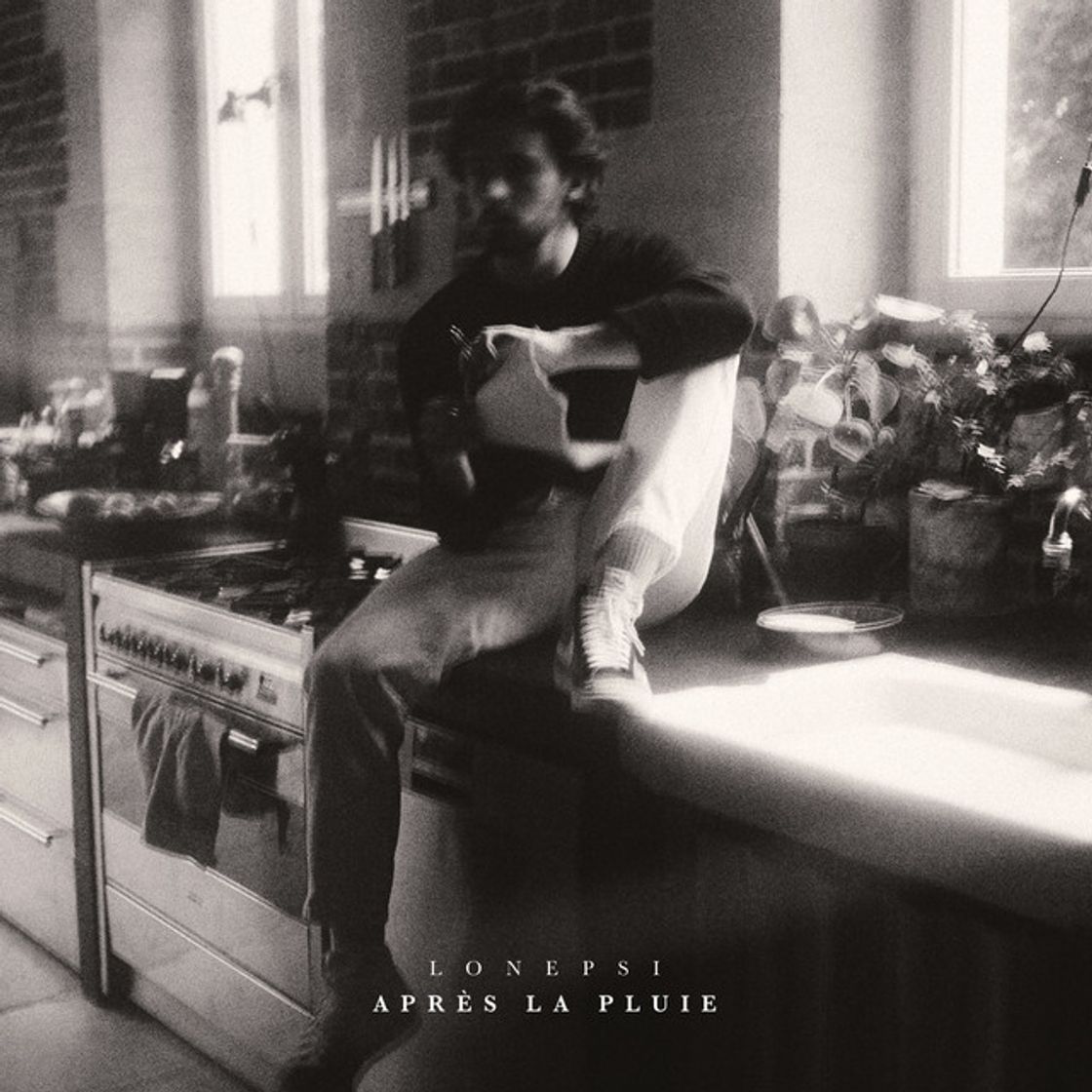 Music Le cœur gelé