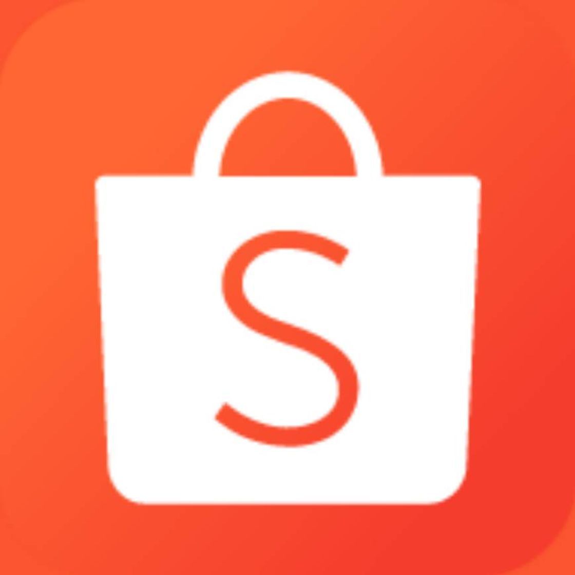 Fashion Shopee: No. 1 Belanja Online - Apps on Google Play