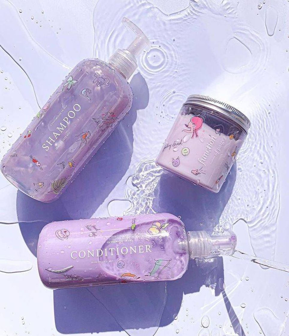 Social 🍇🌂🧃🌆