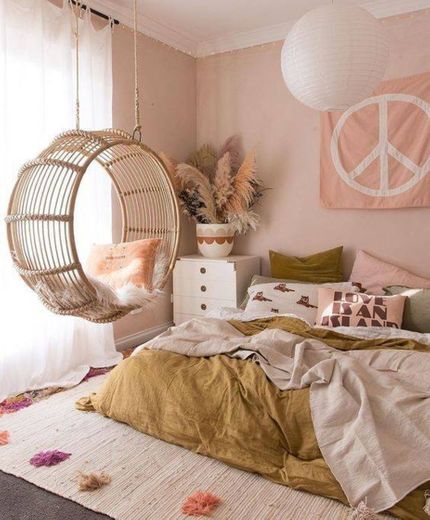 Quarto aesthetic 