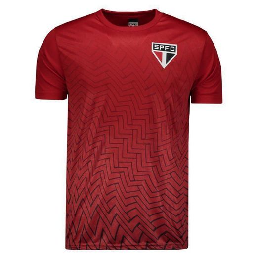 Camisa São Paulo Bryan SPFC Vermelha

￼

￼

￼

￼


