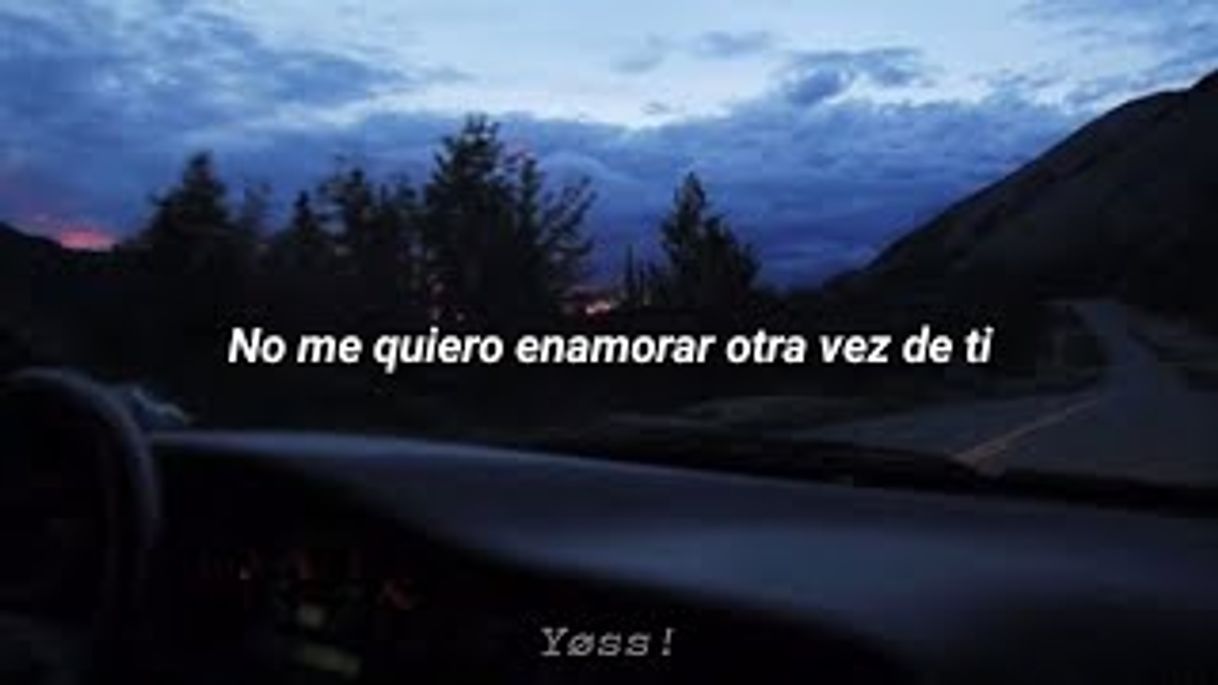 Music Vete