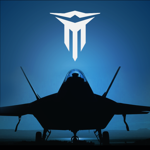 App Metalstorm