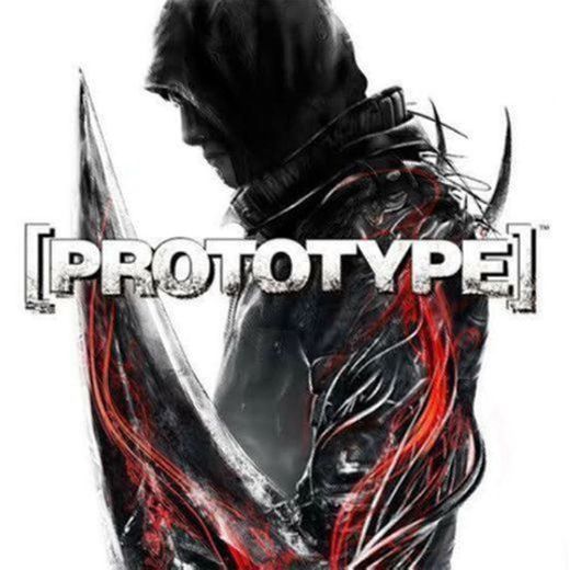 Proto Type