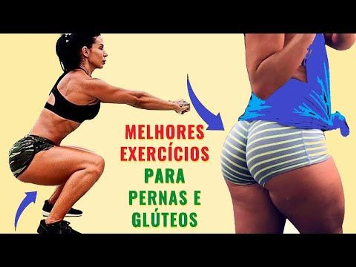 Social Dicas de crescer as pernas 💪💪💪