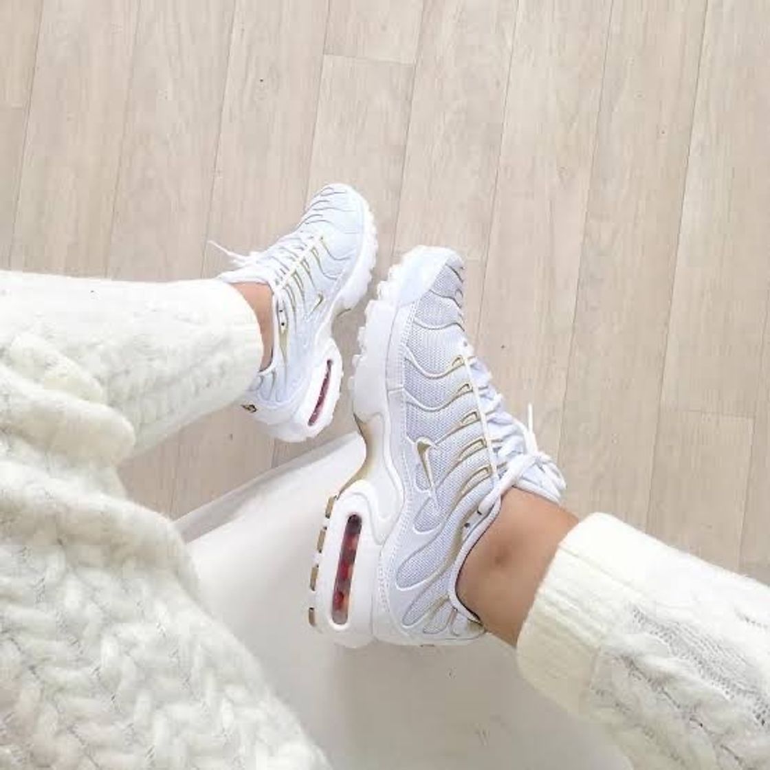 Moda Nike W Air MAX 95