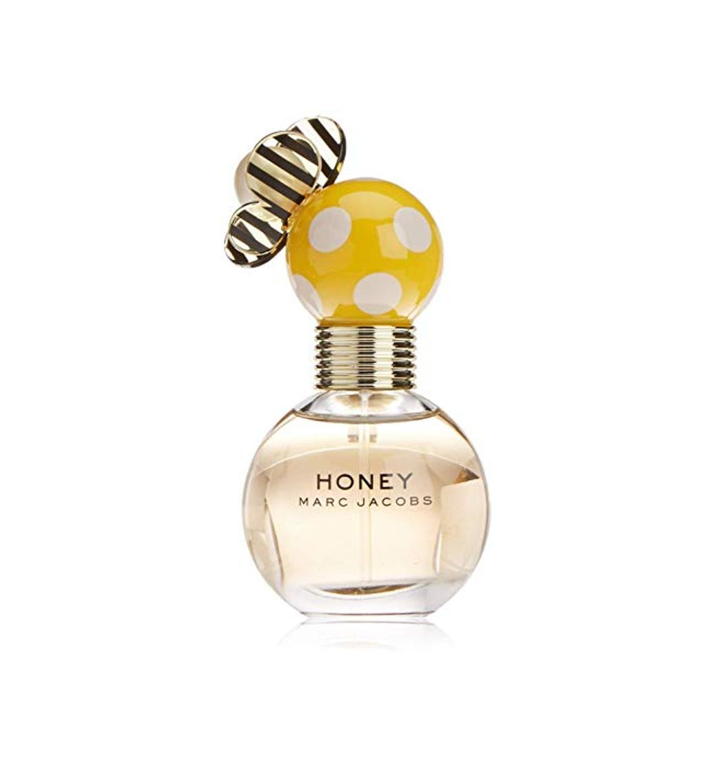 Productos Marc Jacobs Honey Agua de Perfume