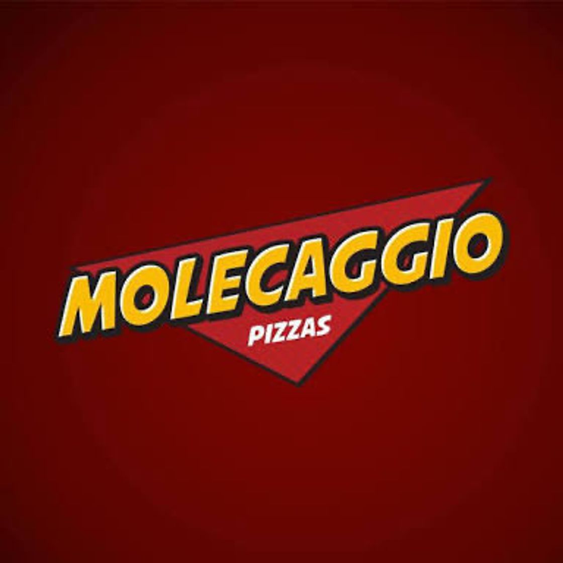 Restaurantes Molecaggio Pizzas JK