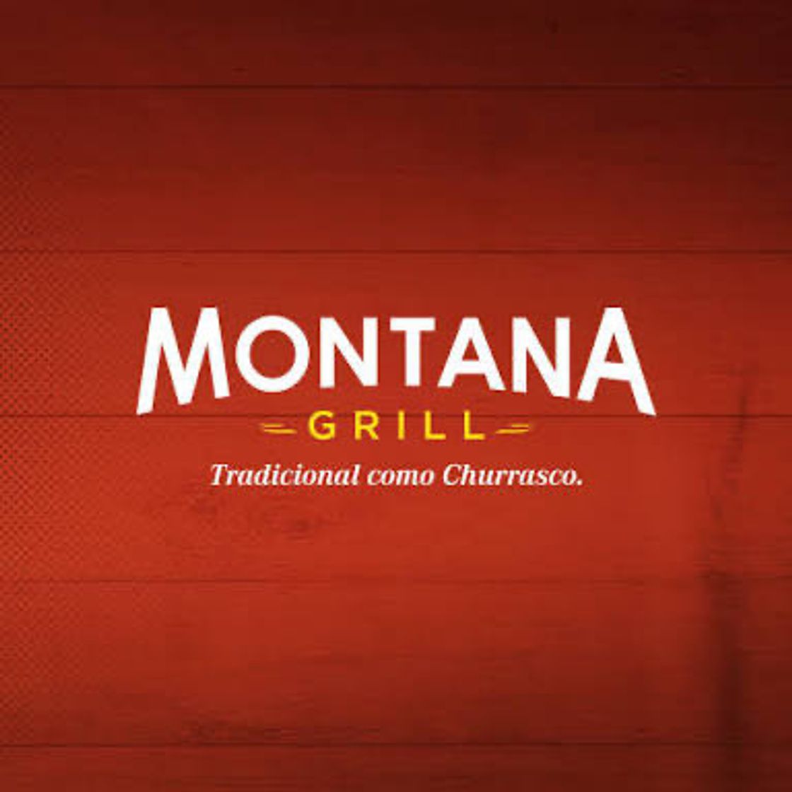 Restaurantes Montana Grill