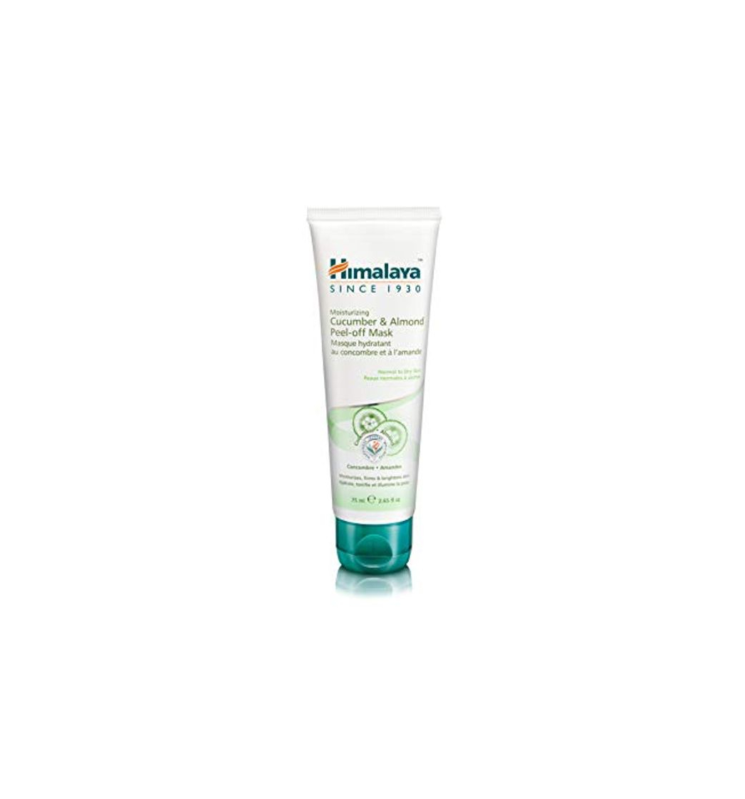 Productos Himalaya Herbals