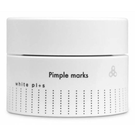 Pimple Marks Crema Antimanchas de Acné Spot's Lab 