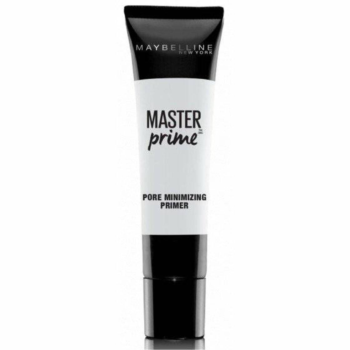 Fashion Master Prime Prebase Correctora Maybelline 