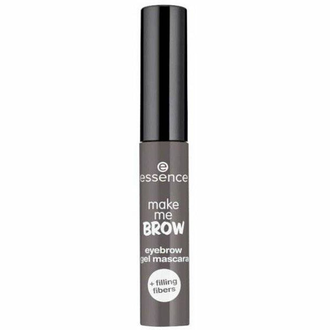 Moda MAKE ME BROW Gel Cejas Essence 