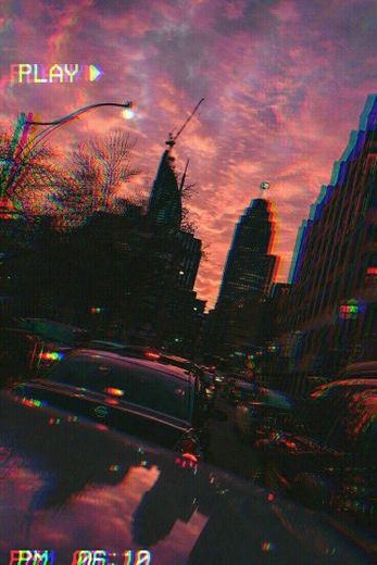 🌆