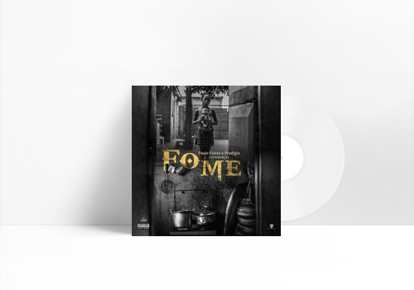 Canción Fome