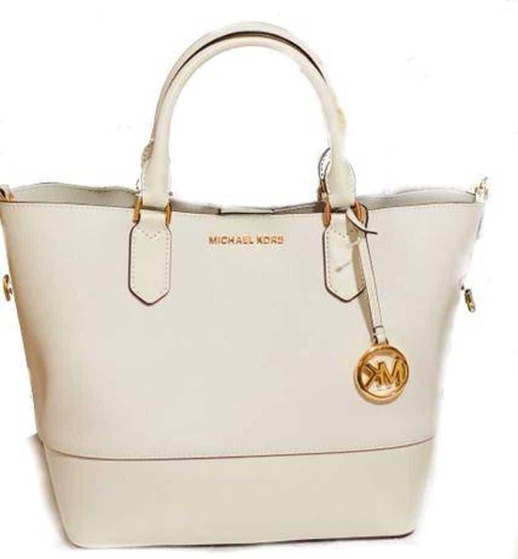 Fashion Bolsa Michael Kors Trista