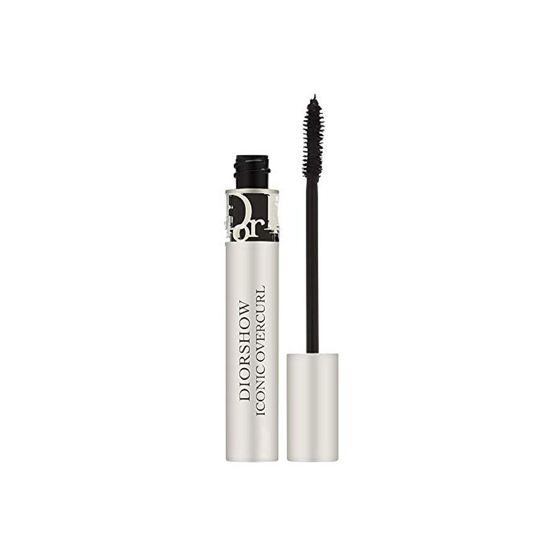 Beauty Dior Diorshow Iconic Overcurl Mascara #090