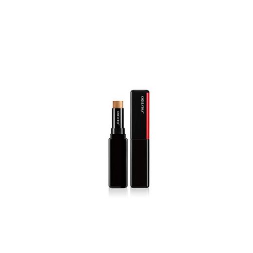 Shiseido Synchro Skin Gelstick Concealer #302 2