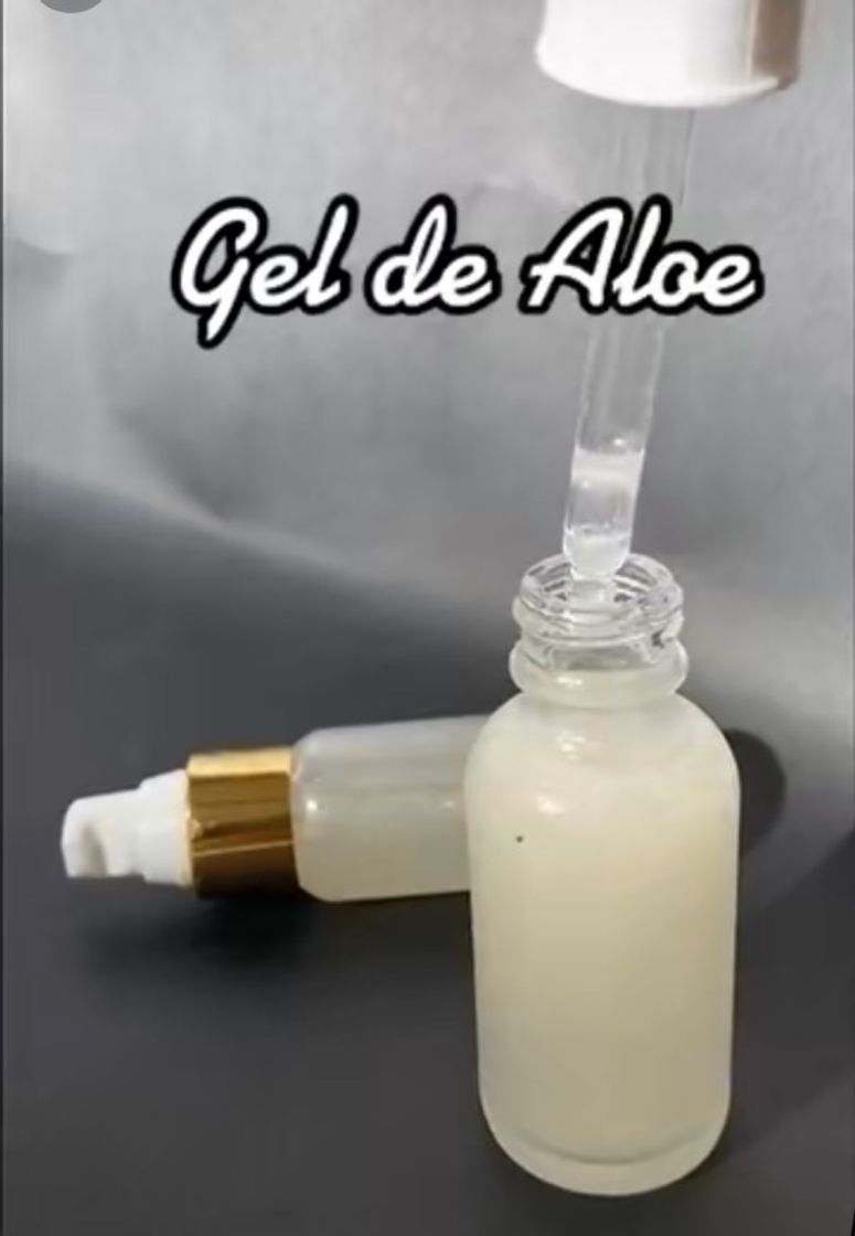 Moda Serum 