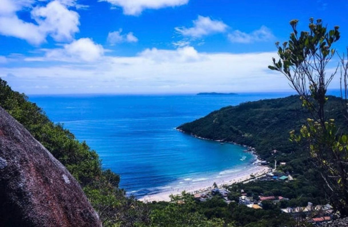 Moda Praia da Conceição 