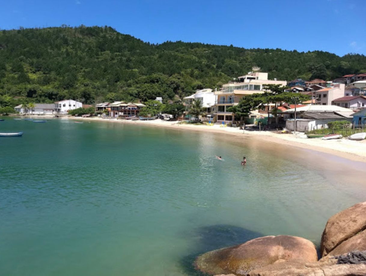 Moda Praia de Gancho de fora 