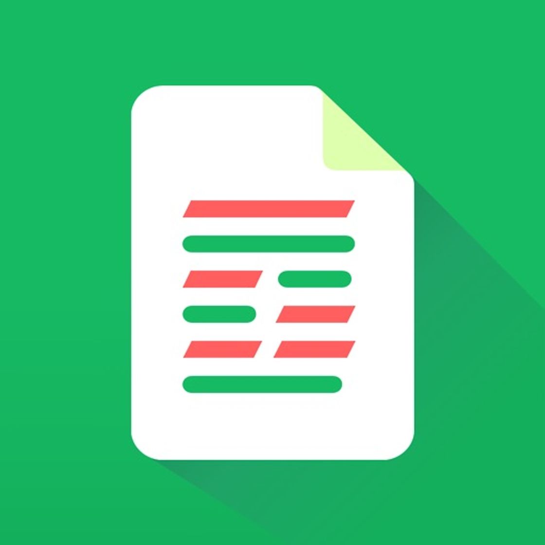 App Skandy - Plagiarism Checker