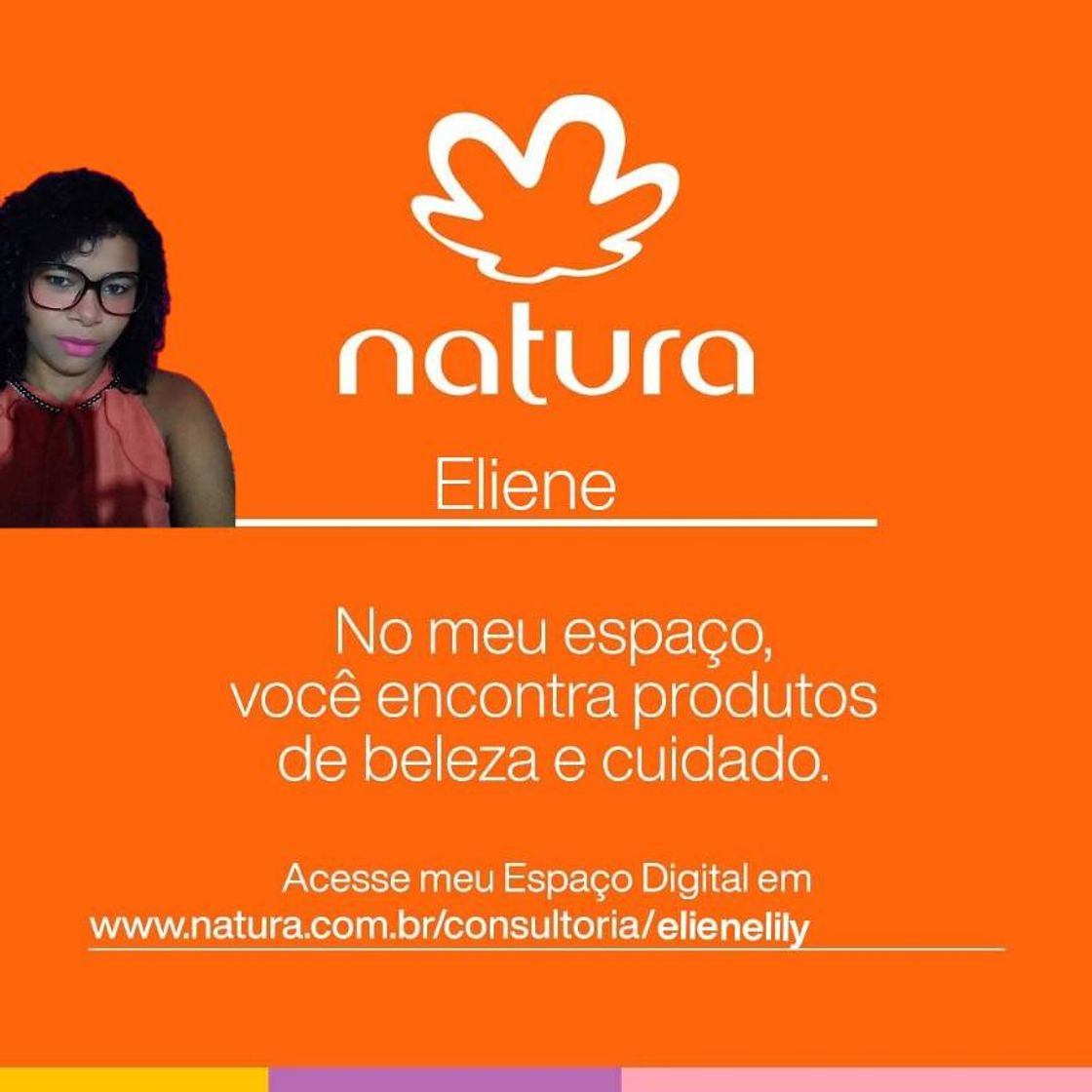 Moda Natura digital