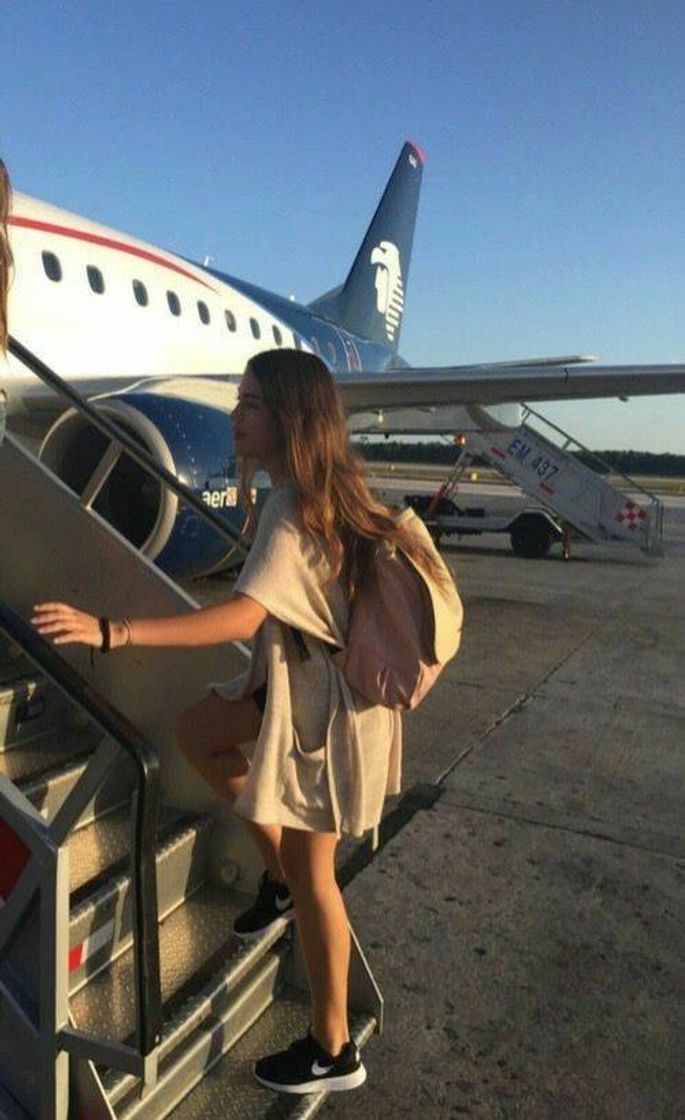Social E lá vamos nos com nossa bolsa linda 