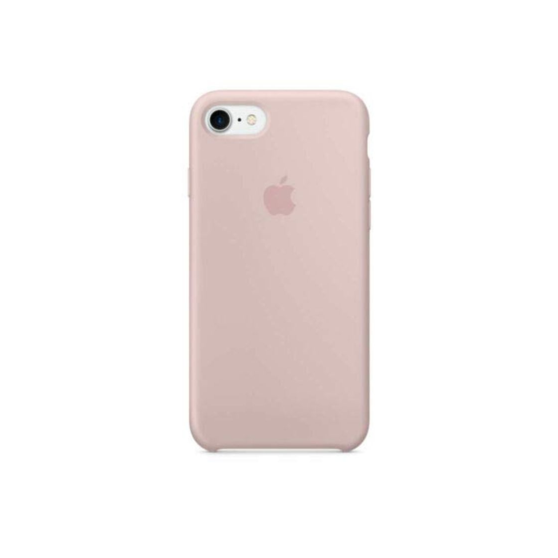 Products yanmeishop Funda de Silicona hülle de Silicona OEM Original para iPhone x 8 7 Plus XR XS MAX y 11 11Pro 11Pro MAX