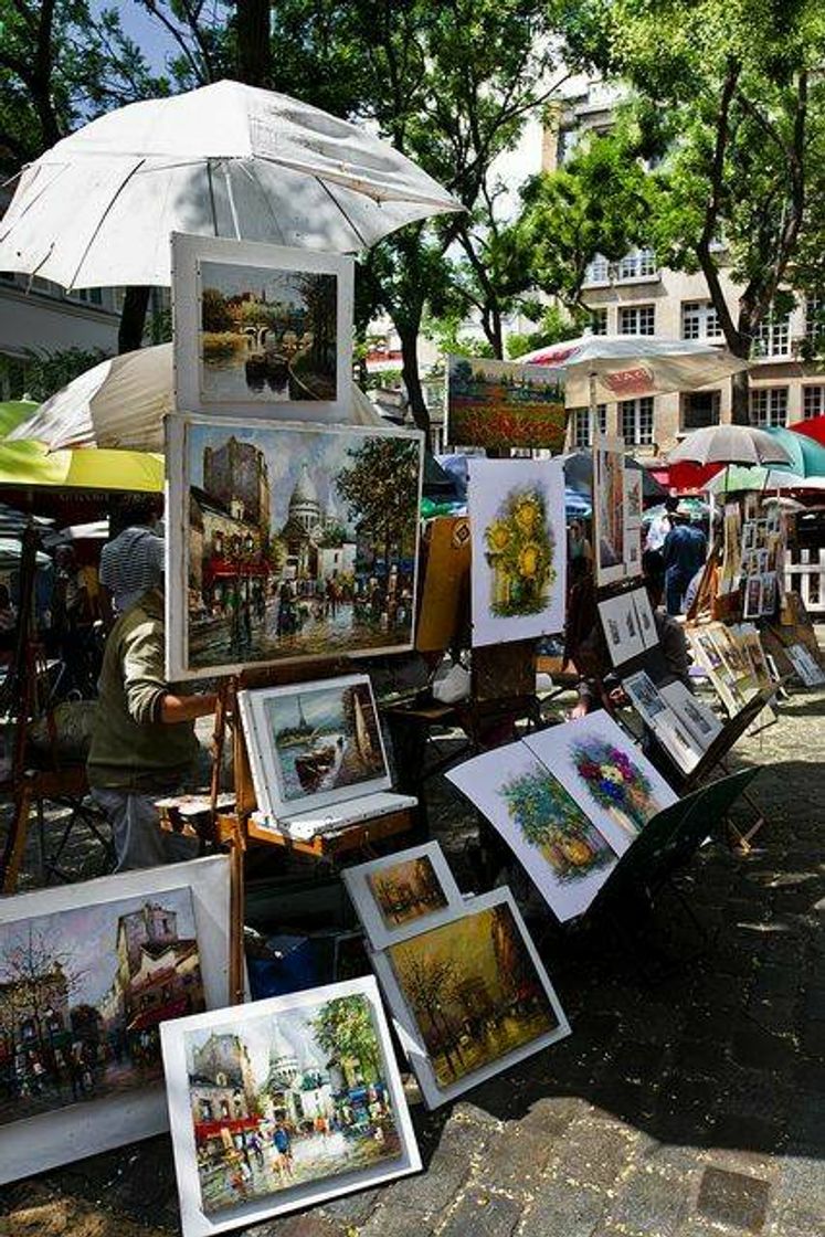 Fashion A arte fala por nós é aquele grito escondido