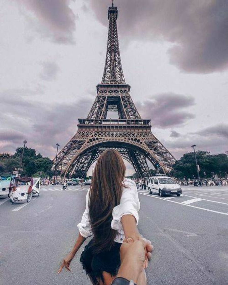 Social Um sonho