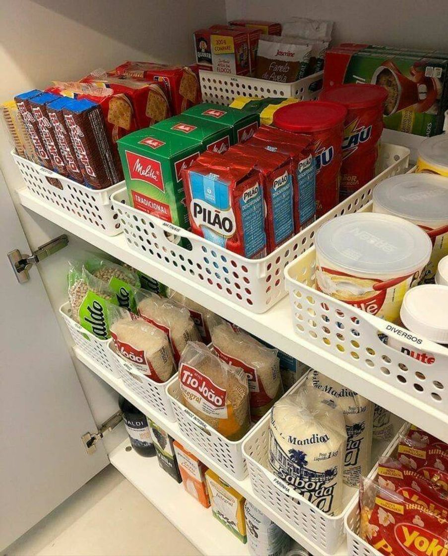 Social 🛒
