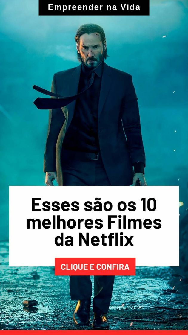 Moda Muito bom esse filme, quando estamos passando por uma perda.