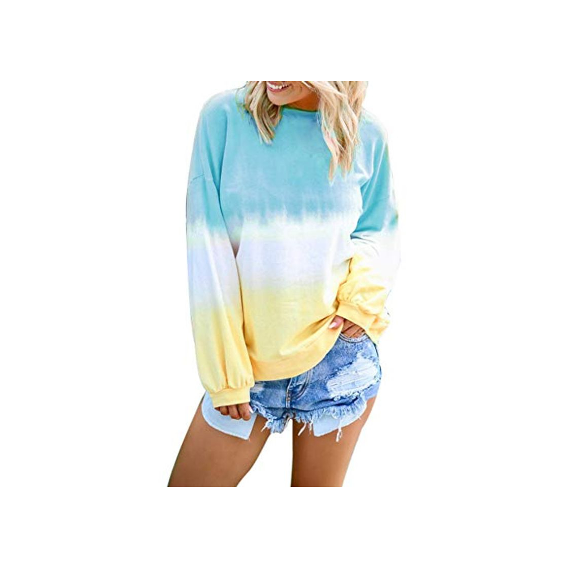 Fashion Mujer Invierno Fiesta Blusa de para Cortas Blusa Fiesta Blusas de Juveniles Juvenil blusala Mujer Manga Corta Tops Blusas Mujer Equipment Blusa Seda Terciopelo Rayas Transparentes