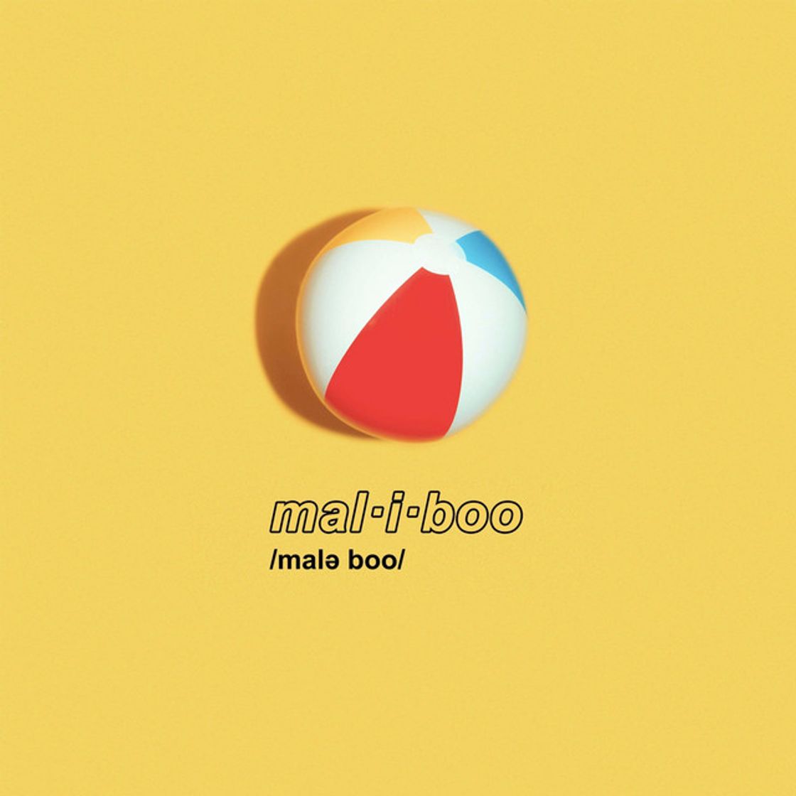 Music maliboo