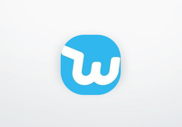 App TradingView - Stock charts, Forex & Bitcoin ticker - Apps on Google ...