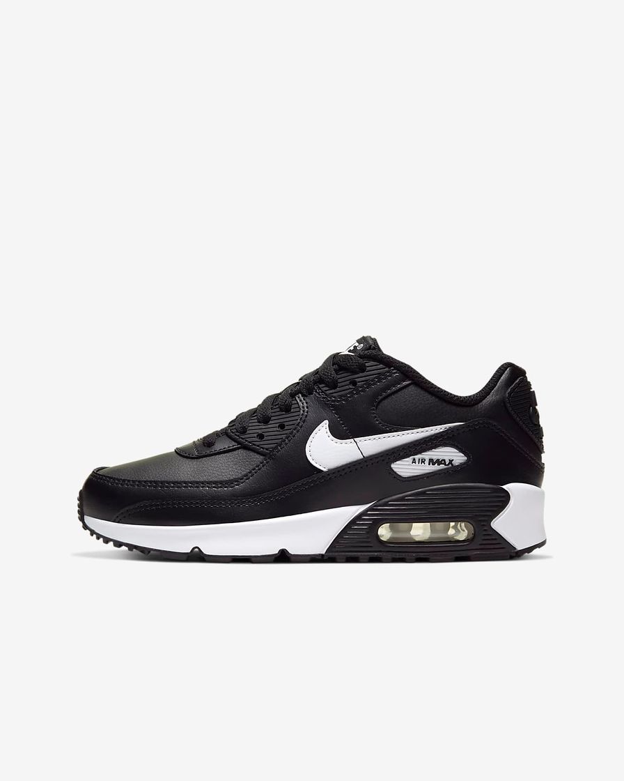 Product Nike Air MAX 90