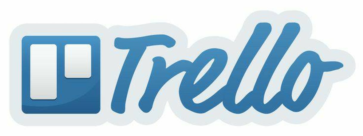 Fashion Trello