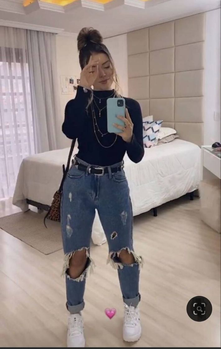 Social oodji Ultra Mujer Chaqueta con Mangas 3/4 sin Cierre, Negro, ES 40