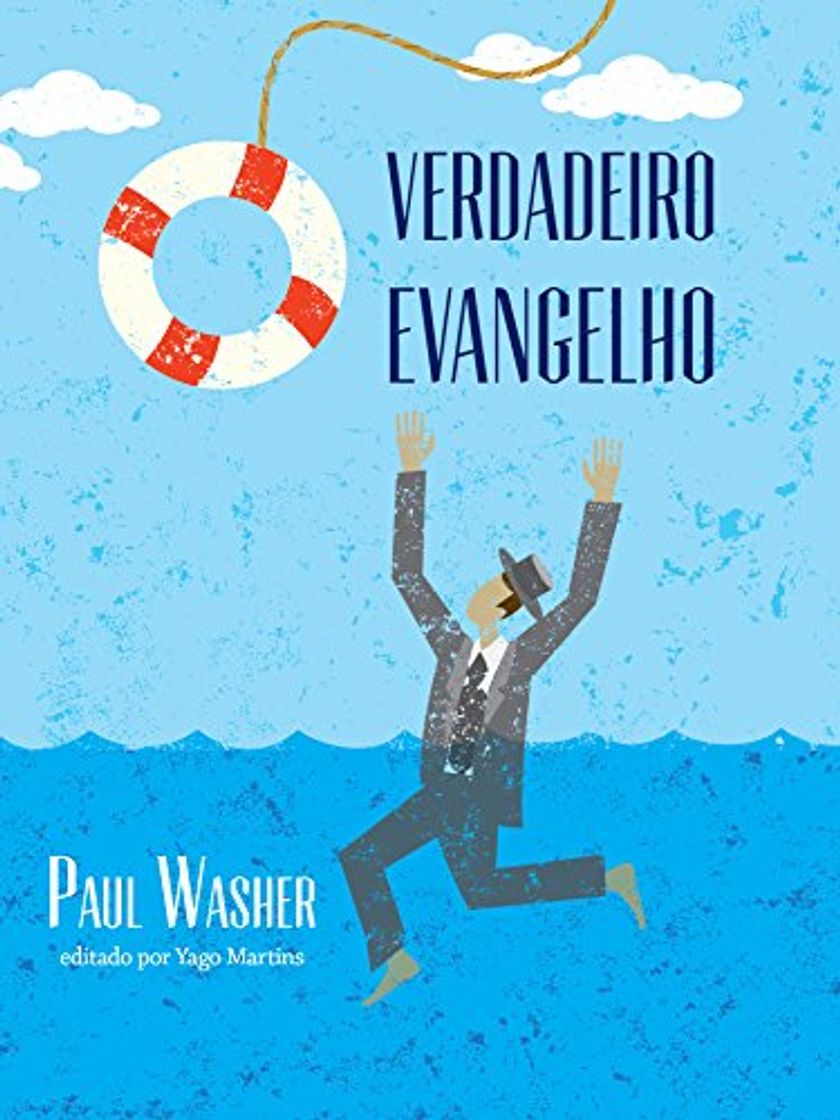 Libro O Verdadeiro Evangelho