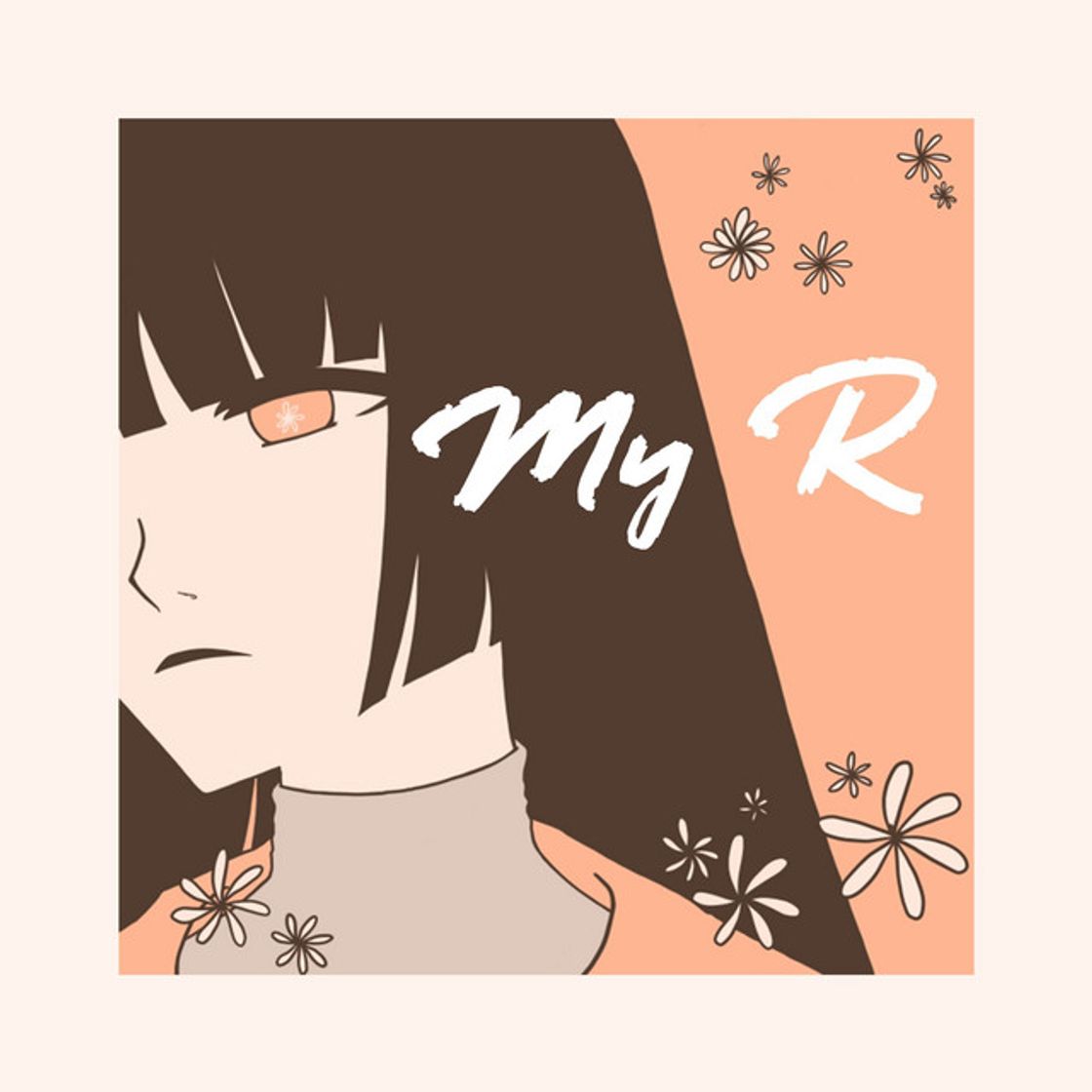 Music My R