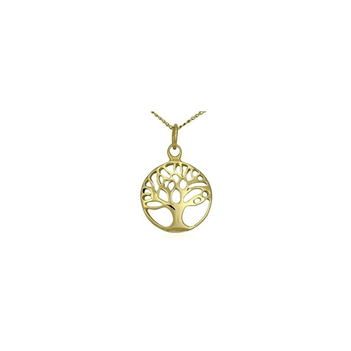 Producto Jewellery-Joia Mujer  oro 375  oro amarillo    