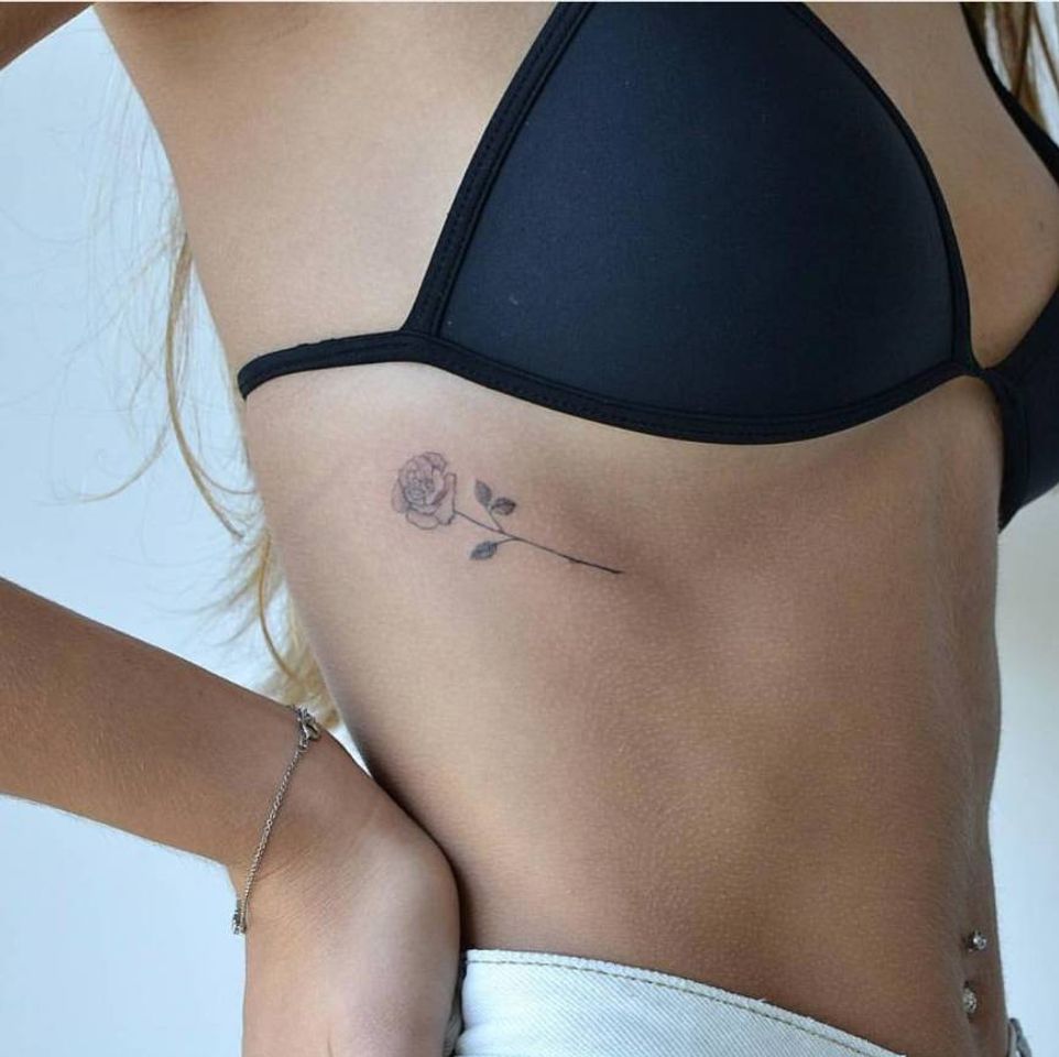 Fashion Tatuagem para o signo de touro