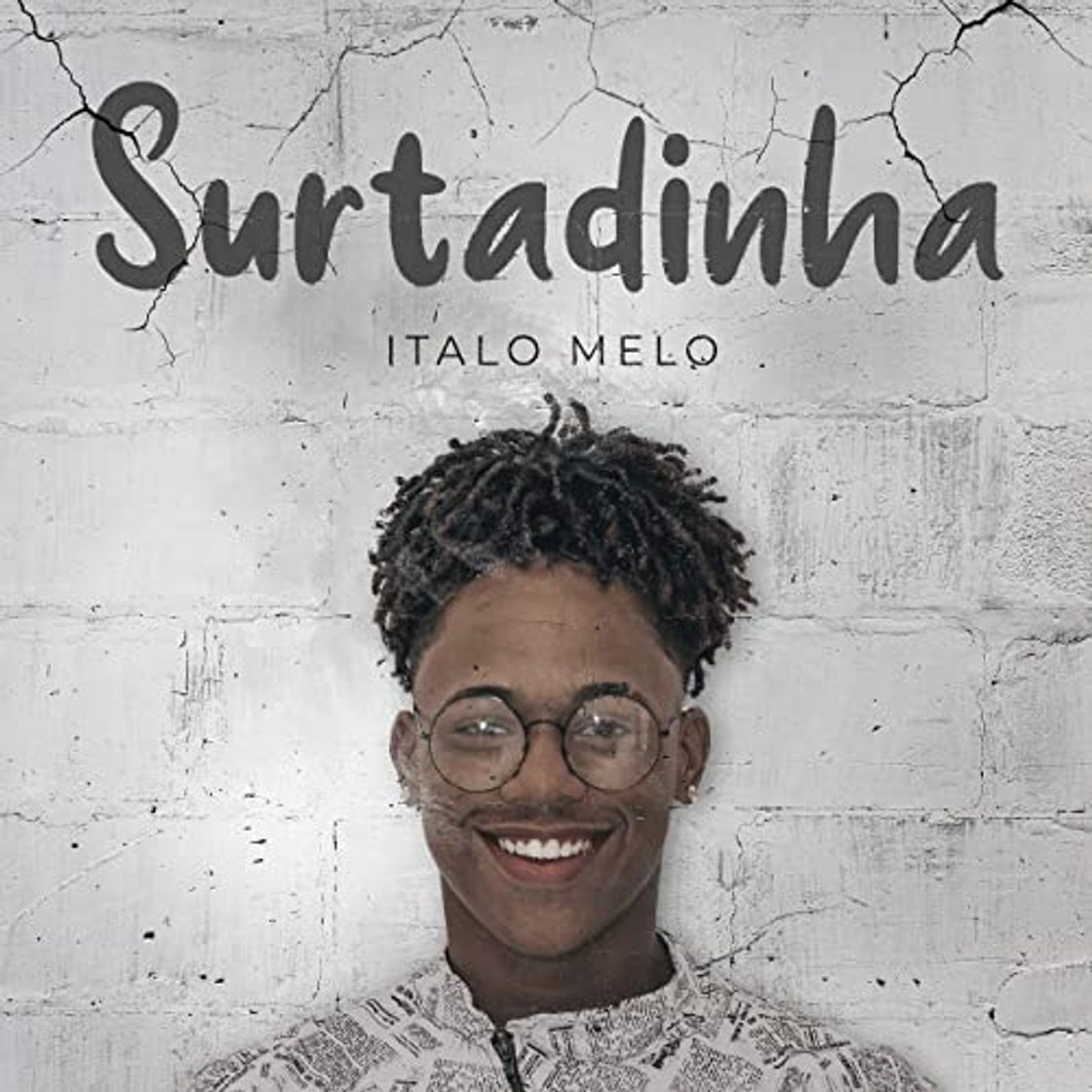 Canción Surtadinha