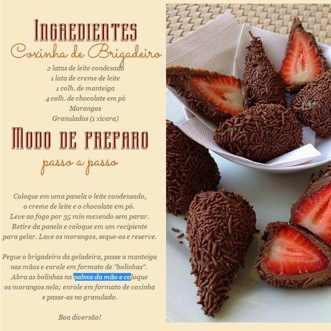 Moda Doces-gourmet 